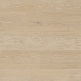 Oak Royale
Pale Artisan Oak